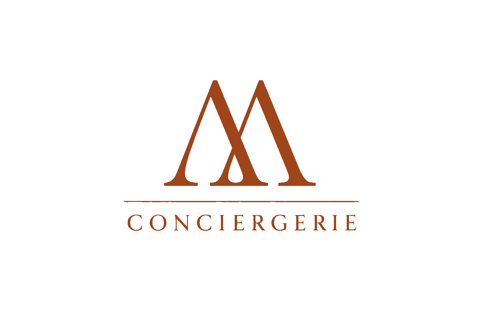 M Conciergerie – Conciergerie Airbnb Marrakech